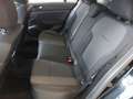Renault Megane Grandtour Life TCe 115 GPF Schwarz - thumbnail 11