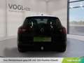 Renault Megane Grandtour Life TCe 115 GPF Schwarz - thumbnail 7