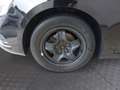 Renault Megane Grandtour Life TCe 115 GPF Schwarz - thumbnail 14