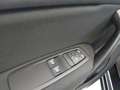 Renault Megane Grandtour Life TCe 115 GPF Schwarz - thumbnail 18
