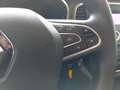 Renault Megane Grandtour Life TCe 115 GPF Schwarz - thumbnail 17