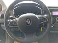 Renault Megane Grandtour Life TCe 115 GPF Schwarz - thumbnail 13