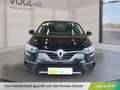 Renault Megane Grandtour Life TCe 115 GPF Schwarz - thumbnail 6