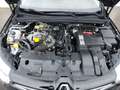Renault Megane Grandtour Life TCe 115 GPF Schwarz - thumbnail 20