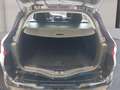 Renault Megane Grandtour Life TCe 115 GPF Schwarz - thumbnail 12
