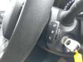 Renault Megane Grandtour Life TCe 115 GPF Schwarz - thumbnail 19