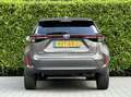 Toyota Yaris Cross 1.5 Hybrid Dynamic, CARPLAY, ECC-AIRCO, ADAPTIVE C Gris - thumbnail 5