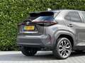 Toyota Yaris Cross 1.5 Hybrid Dynamic, CARPLAY, ECC-AIRCO, ADAPTIVE C Gris - thumbnail 23