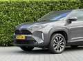 Toyota Yaris Cross 1.5 Hybrid Dynamic, CARPLAY, ECC-AIRCO, ADAPTIVE C Gris - thumbnail 21