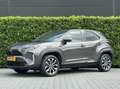 Toyota Yaris Cross 1.5 Hybrid Dynamic, CARPLAY, ECC-AIRCO, ADAPTIVE C Gris - thumbnail 1