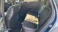 Ford Kuga 2.0 ECOBLUE 120CH BVA ST LINE X - thumbnail 13