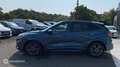 Ford Kuga 2.0 ECOBLUE 120CH BVA ST LINE X - thumbnail 8