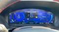 Ford Kuga 2.0 ECOBLUE 120CH BVA ST LINE X - thumbnail 10