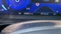 Ford Kuga 2.0 ECOBLUE 120CH BVA ST LINE X - thumbnail 9