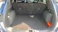 Ford Kuga 2.0 ECOBLUE 120CH BVA ST LINE X - thumbnail 14