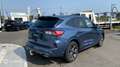 Ford Kuga 2.0 ECOBLUE 120CH BVA ST LINE X - thumbnail 5