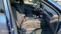 Ford Kuga 2.0 ECOBLUE 120CH BVA ST LINE X - thumbnail 15