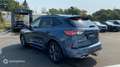 Ford Kuga 2.0 ECOBLUE 120CH BVA ST LINE X - thumbnail 7