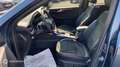 Ford Kuga 2.0 ECOBLUE 120CH BVA ST LINE X - thumbnail 12