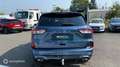 Ford Kuga 2.0 ECOBLUE 120CH BVA ST LINE X - thumbnail 6