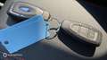 Ford Kuga 2.0 ECOBLUE 120CH BVA ST LINE X - thumbnail 16