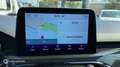 Ford Kuga 2.0 ECOBLUE 120CH BVA ST LINE X - thumbnail 18