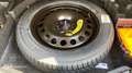 Ford Kuga 2.0 ECOBLUE 120CH BVA ST LINE X - thumbnail 19
