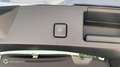 Ford Kuga 2.0 ECOBLUE 120CH BVA ST LINE X - thumbnail 20
