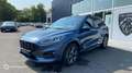 Ford Kuga 2.0 ECOBLUE 120CH BVA ST LINE X - thumbnail 1