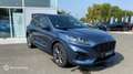 Ford Kuga 2.0 ECOBLUE 120CH BVA ST LINE X - thumbnail 3