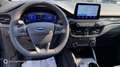 Ford Kuga 2.0 ECOBLUE 120CH BVA ST LINE X - thumbnail 11
