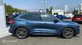 Ford Kuga 2.0 ECOBLUE 120CH BVA ST LINE X - thumbnail 4
