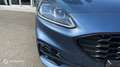 Ford Kuga 2.0 ECOBLUE 120CH BVA ST LINE X - thumbnail 17