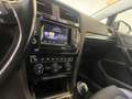 Volkswagen Golf Variant Golf Variant Highline TDI Grau - thumbnail 19