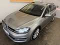Volkswagen Golf Variant Golf Variant Highline TDI Grau - thumbnail 1