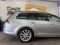 Volkswagen Golf Variant Golf Variant Highline TDI Grau - thumbnail 7