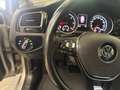Volkswagen Golf Variant Golf Variant Highline TDI Grau - thumbnail 17