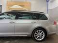 Volkswagen Golf Variant Golf Variant Highline TDI Grau - thumbnail 5