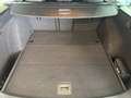 Volkswagen Golf Variant Golf Variant Highline TDI Grau - thumbnail 12
