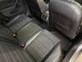 Volkswagen Golf Variant Golf Variant Highline TDI Grau - thumbnail 9
