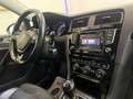 Volkswagen Golf Variant Golf Variant Highline TDI Grau - thumbnail 10