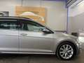 Volkswagen Golf Variant Golf Variant Highline TDI Grau - thumbnail 6
