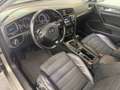Volkswagen Golf Variant Golf Variant Highline TDI Grau - thumbnail 14