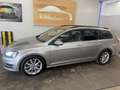 Volkswagen Golf Variant Golf Variant Highline TDI Grau - thumbnail 4