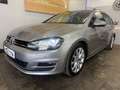 Volkswagen Golf Variant Golf Variant Highline TDI Grau - thumbnail 2