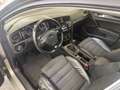 Volkswagen Golf Variant Golf Variant Highline TDI Grau - thumbnail 15