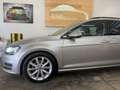 Volkswagen Golf Variant Golf Variant Highline TDI Grau - thumbnail 3