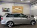 Volkswagen Golf Variant Golf Variant Highline TDI Grau - thumbnail 8