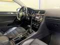 Volkswagen Golf Variant Golf Variant Highline TDI Grau - thumbnail 20
