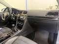 Volkswagen Golf Variant Golf Variant Highline TDI Grau - thumbnail 11